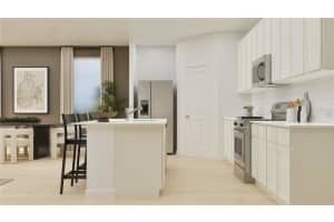 901 TUNDRA LOOP, GROVELAND, FL 34736 - MLS#MFRO6368034