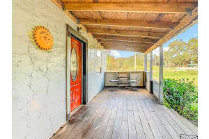 900 30TH STREET, HAINES CITY, FL 33844 - MLS#MFRO6368035