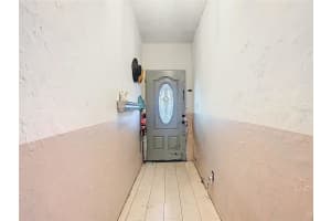 900 30TH STREET, HAINES CITY, FL 33844 - MLS#MFRO6368035