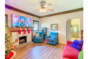 900 30TH STREET, HAINES CITY, FL 33844 - MLS#MFRO6368035