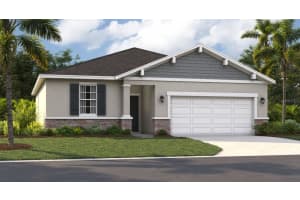 9600 STARLING LOOP, LEESBURG, FL 34788 - MLS#MFRO6368037