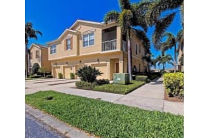 3672 PARKRIDGE CIRCLE, SARASOTA, FL 34243 - MLS#MFRO6368041