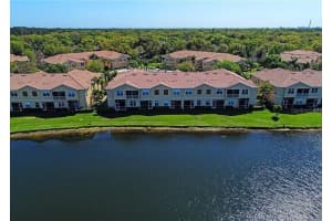 3672 PARKRIDGE CIRCLE, SARASOTA, FL 34243 - MLS#MFRO6368041