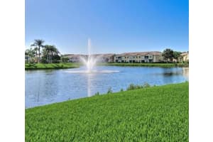 3672 PARKRIDGE CIRCLE, SARASOTA, FL 34243 - MLS#MFRO6368041