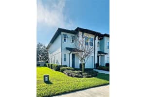 745 BENOI DRIVE, DAVENPORT, FL 33896 - MLS#MFRO6368042