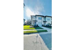 745 BENOI DRIVE, DAVENPORT, FL 33896 - MLS#MFRO6368042