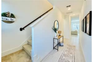 745 BENOI DRIVE, DAVENPORT, FL 33896 - MLS#MFRO6368042