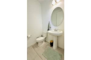 745 BENOI DRIVE, DAVENPORT, FL 33896 - MLS#MFRO6368042