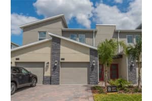 875 OCEAN COURSE AVENUE, DAVENPORT, FL 33896 - MLS#MFRO6368045