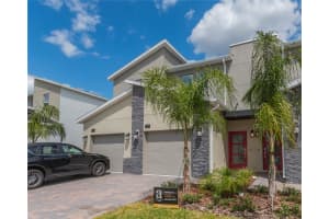 875 OCEAN COURSE AVENUE, DAVENPORT, FL 33896 - MLS#MFRO6368045
