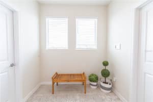 875 OCEAN COURSE AVENUE, DAVENPORT, FL 33896 - MLS#MFRO6368045