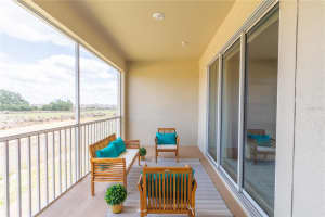 875 OCEAN COURSE AVENUE, DAVENPORT, FL 33896 - MLS#MFRO6368045