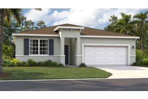 9616 STARLING LOOP, LEESBURG, FL 34788 - MLS#MFRO6368047