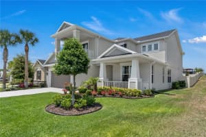 2845 HIGH POINTE STREET, CLERMONT, FL 34711 - MLS#MFRO6368048