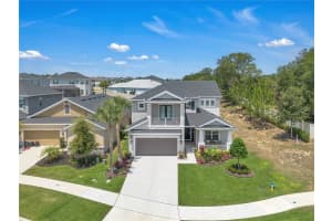 2845 HIGH POINTE STREET, CLERMONT, FL 34711 - MLS#MFRO6368048