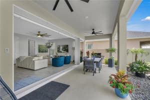 2845 HIGH POINTE STREET, CLERMONT, FL 34711 - MLS#MFRO6368048