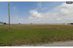 61 WREN DRIVE, PLACIDA, FL 33946 - MLS#MFRO6368050