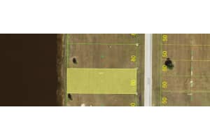 61 WREN DRIVE, PLACIDA, FL 33946 - MLS#MFRO6368050