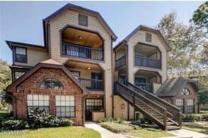 415 Lakepointe Dr #202, ALTAMONTE SPRINGS