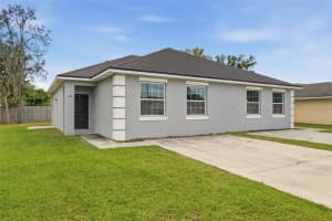314 COLONADE COURT, KISSIMMEE, FL 34758 - MLS#MFRO6368055