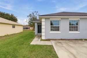 314 COLONADE COURT, KISSIMMEE, FL 34758 - MLS#MFRO6368055