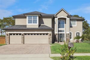 243 Zachary Wade St, WINTER GARDEN