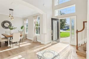 243 ZACHARY WADE STREET, WINTER GARDEN, FL 34787 - MLS#MFRO6368057