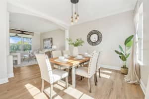 243 ZACHARY WADE STREET, WINTER GARDEN, FL 34787 - MLS#MFRO6368057