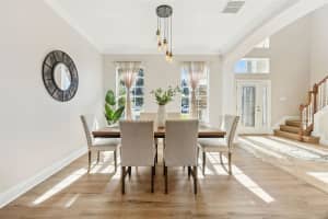 243 ZACHARY WADE STREET, WINTER GARDEN, FL 34787 - MLS#MFRO6368057