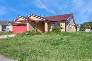 4501 OAKBROOK COURT, KISSIMMEE, FL 34746 - MLS#MFRO6368059