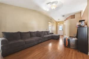 4501 OAKBROOK COURT, KISSIMMEE, FL 34746 - MLS#MFRO6368059