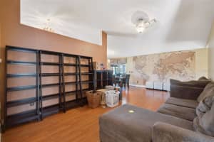 4501 OAKBROOK COURT, KISSIMMEE, FL 34746 - MLS#MFRO6368059