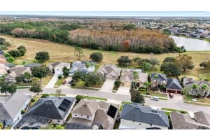 14548 RIVIERA POINTE DRIVE, ORLANDO, FL 32828 - MLS#MFRO6368060