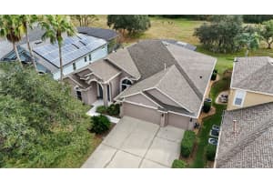 14548 RIVIERA POINTE DRIVE, ORLANDO, FL 32828 - MLS#MFRO6368060