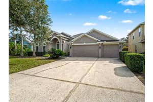 14548 RIVIERA POINTE DRIVE, ORLANDO, FL 32828 - MLS#MFRO6368060