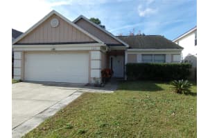 1041 KELSEY AVE, OVIEDO, FL 32765 - MLS#MFRO6368061