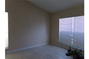 1041 KELSEY AVE, OVIEDO, FL 32765 - MLS#MFRO6368061