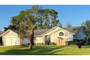 231 WELLINGTON DRIVE, PALM COAST, FL 32164 - MLS#MFRO6368062