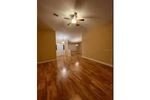 231 WELLINGTON DRIVE, PALM COAST, FL 32164 - MLS#MFRO6368062