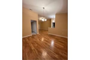 231 WELLINGTON DRIVE, PALM COAST, FL 32164 - MLS#MFRO6368062