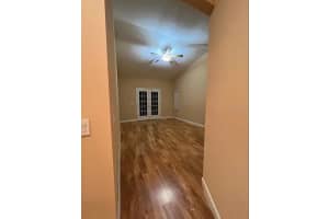 231 WELLINGTON DRIVE, PALM COAST, FL 32164 - MLS#MFRO6368062