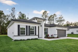 3272 FAIRBANK DRIVE, CITRUS SPRINGS, FL 34433 - MLS#MFRO6368063