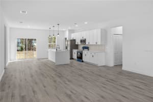 3272 FAIRBANK DRIVE, CITRUS SPRINGS, FL 34433 - MLS#MFRO6368063