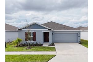 2090 Lasso Loop, EAGLE LAKE