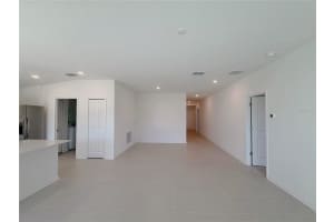 2090 LASSO LOOP, EAGLE LAKE, FL 33839 - MLS#MFRO6368064