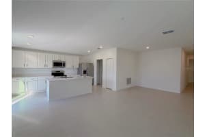 2090 LASSO LOOP, EAGLE LAKE, FL 33839 - MLS#MFRO6368064