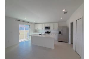 2090 LASSO LOOP, EAGLE LAKE, FL 33839 - MLS#MFRO6368064