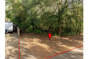 SE 4TH STREET, OCALA, FL 34480 - MLS#MFRO6368065