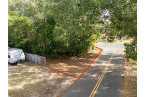 SE 4TH STREET, OCALA, FL 34480 - MLS#MFRO6368065