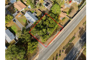 SE 4TH STREET, OCALA, FL 34480 - MLS#MFRO6368065